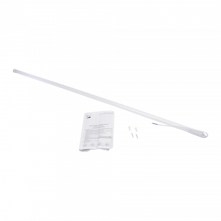 PLED T4i 1200 18w 4000K IP65