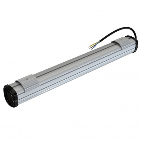 Т-Линия Оптима 10 500мм Экстра CRI80 5000К Опал