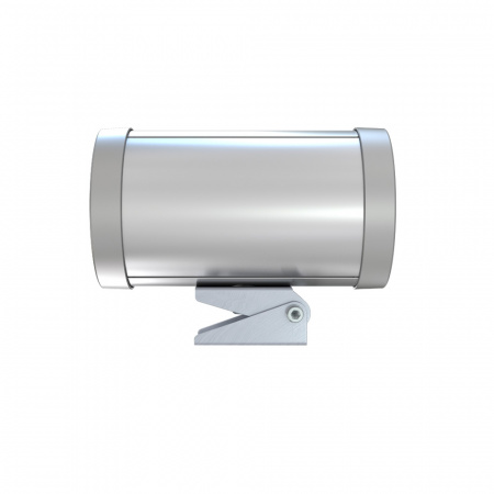 Акцент 8 CRI80 4000К 10х65°