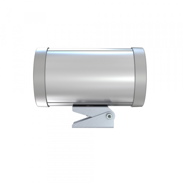 Акцент 8 CRI80 4000К 10°