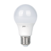 PLED-SP A60 12w E27 5000K