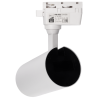 PTR 0732 32w 4000K 24° WH IP40
