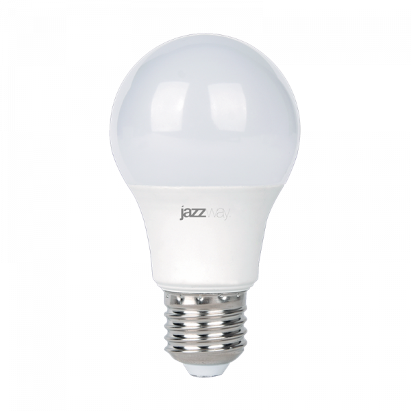 PLED-SP A60 12w E27 5000K