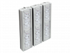 VRN-LM45X140-159T-A50K67-K