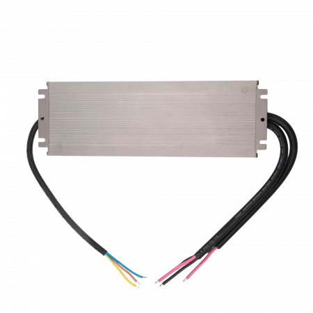 BSPS 12V 25.0A=300W IP67