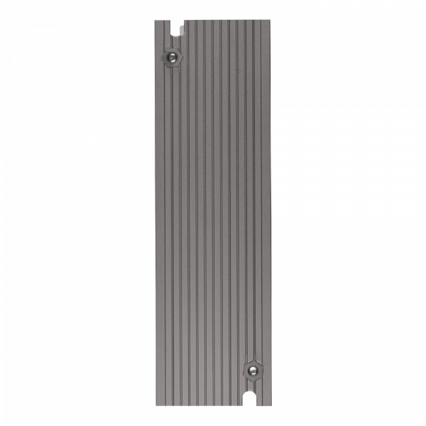 Блок питания BSPS 24V 1,67A=40W IP67