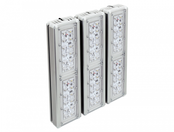 VRN-LM45X140-159T-A50K67-K
