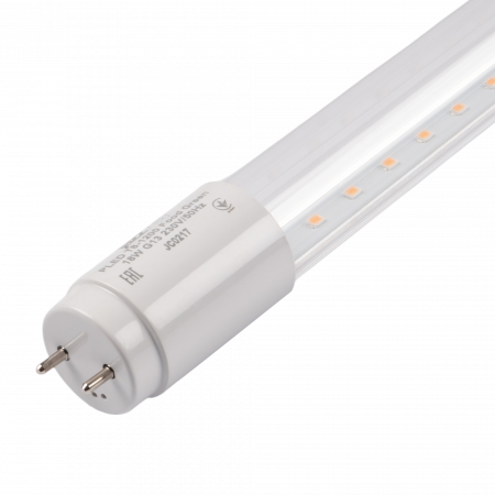 Спец PLED T8 -1200 Food Green 18w G13