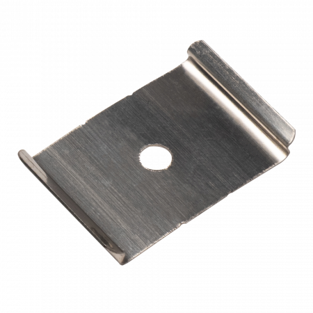 Клипса крепежная для профиля PAL 5035