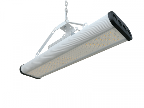 Светильник «Модуль», подвесной У-1, 96Вт