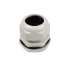 PCG PG42 IP68