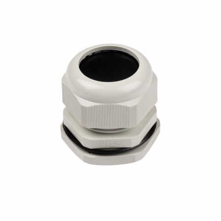 PCG PG42 IP68