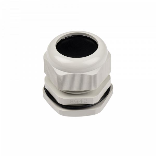 PCG PG42 IP68