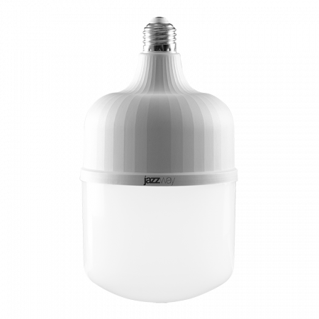 PLED-HP-T120 40w 4000K E27