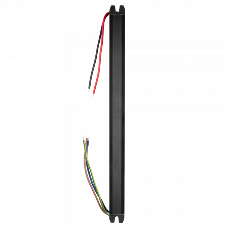 BSPS 12V2,50A=30w IP67