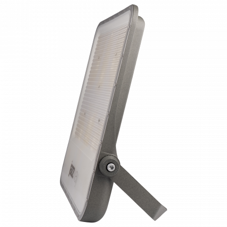 PFL- S4- 500w 6500K 80° IP65