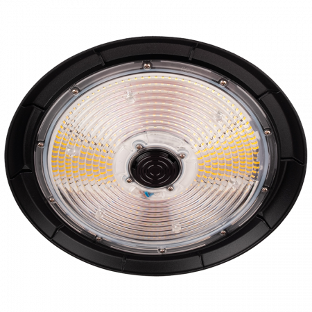 PHB 06 PRO-5 200W 5000K 60° IP65