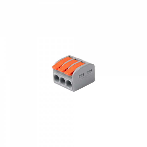 PTC-3P 463   450V 41A 0,5-6,0  мм2