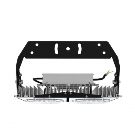 Прожектор 200 D CRI70 5000К 20°