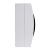 PDB/W 1012 WH (ЩРН-П-12) IP41