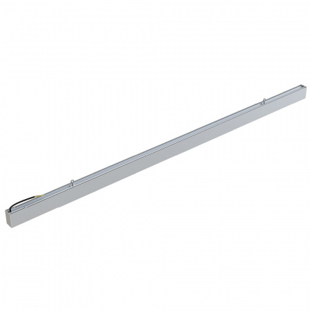 Элегант 80 2000мм S CRI80 5000К Опал