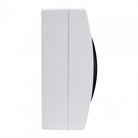 PDB/W 1012 WH (ЩРН-П-12) IP41