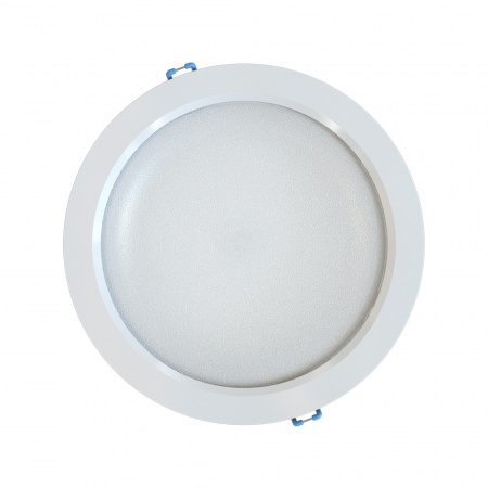 Опция. Даунлайт M. Исполнение корпуса IP54