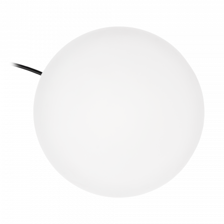 MTR16 3010P-1m 10W 4000K 100° BL IP20