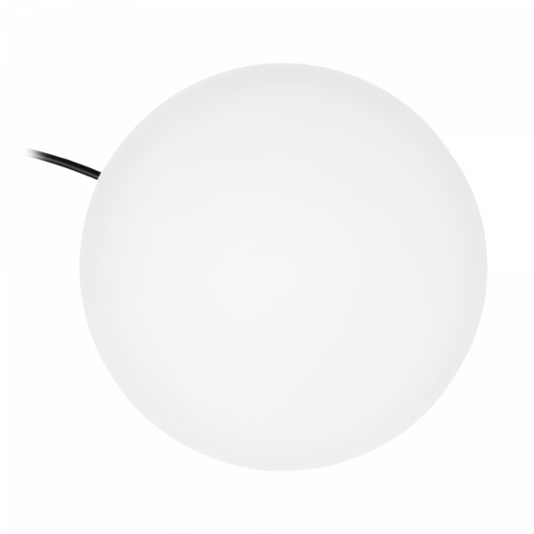 MTR16 3010P-1m 10W 4000K 100° BL IP20