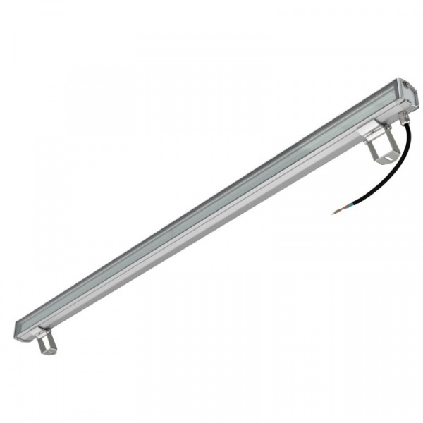 Барокко 24 S 1200мм 48В DC CRI80 3000К 90х100°