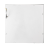 PPL SPEC1 OP 36w 4000K Ra90 IP54
