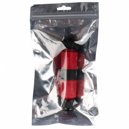 PCC-I3-FD 3x2.5 24A IP68