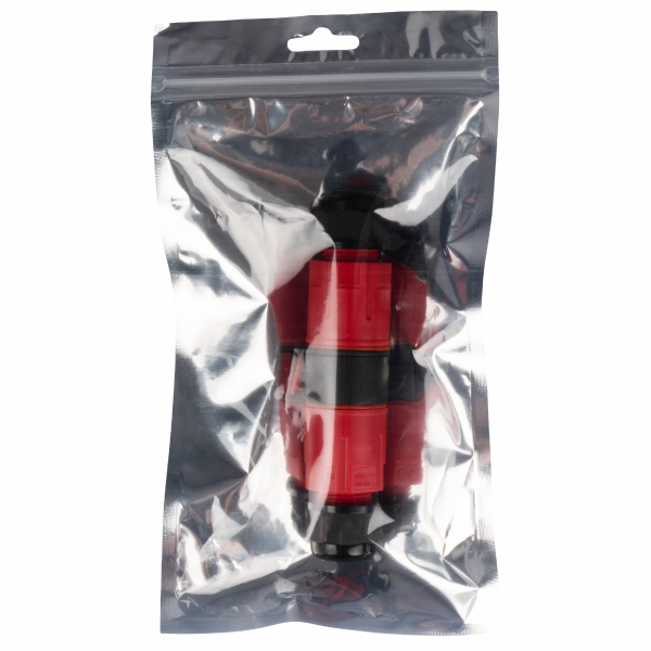 PCC-I3-FD 3x2.5 24A IP68