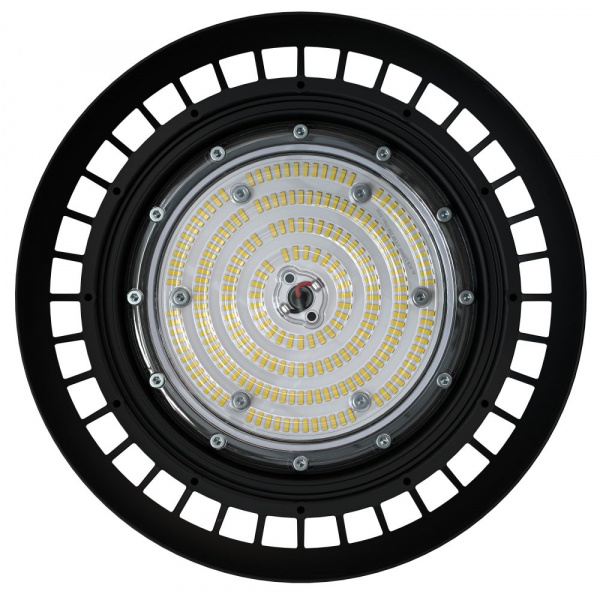 Профи Нео 100 M CRI80 4000К 120°