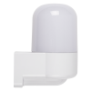 PWL 155085 E27 SAUNA WHITE 230V IP54