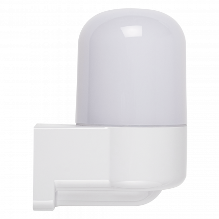 PWL 155085 E27 SAUNA WHITE 230V IP54