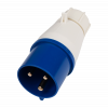 PPC 023 32A 220V IP44