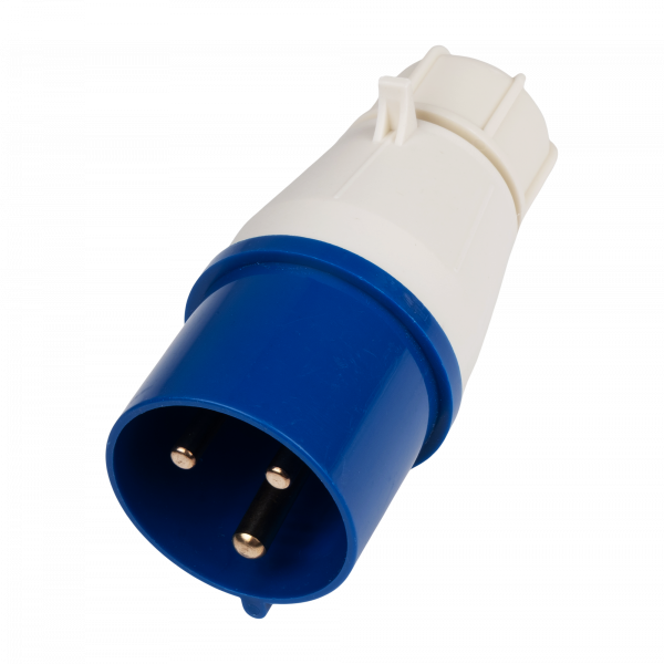 PPC 023 32A 220V IP44