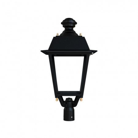 Пушкинский Премиум 30 4000К 155х85°