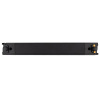 PTR 2120R 20w 3000K 30° BL IP40