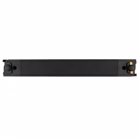 PTR 2120R 20w 3000K 30° BL IP40