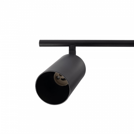 PCL 0606 6xGU10 BL 230V IP20