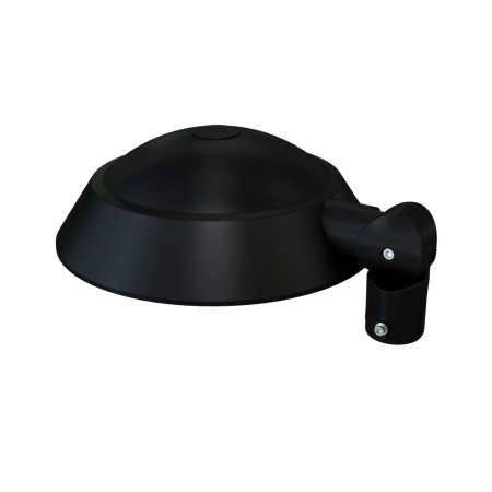 Боул Консоль 60 5000К 155х85°