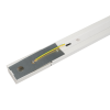 PTR 1512 3*12w 4000K 24° White IP40