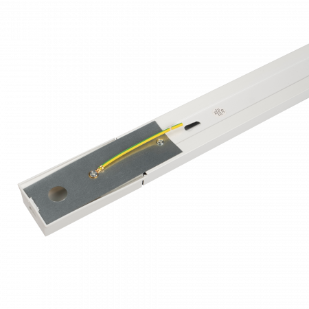 PTR 1512 3*12w 4000K 24° White IP40