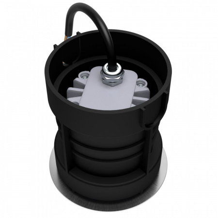 Грунт 6 S 48В DC CRI80 3000К 10°