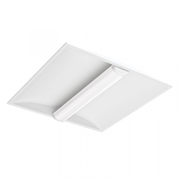 Офис Рефлект Дуо 40 IP30 CRI80 3000К