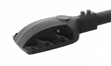 Street X1 Pro/173/Ш8М/740/К5/05/MT-КМ/К/230AC IP66 RAL7015 SG