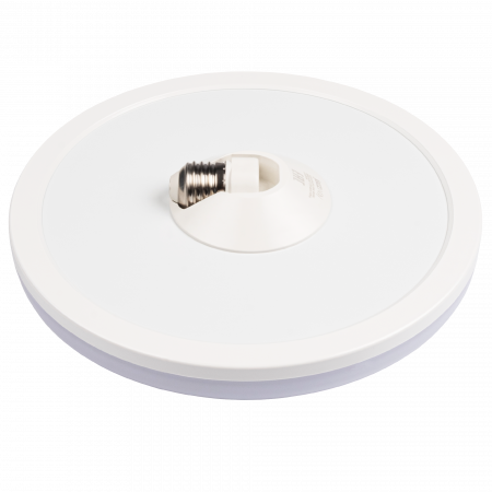 PLED-HP-UFO 55w 4000K E27