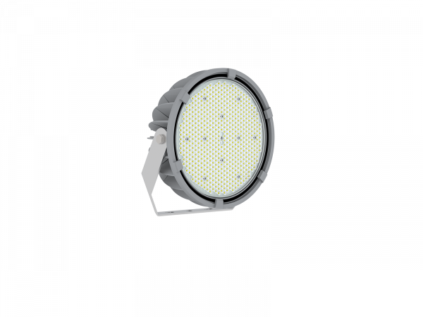 Светильник FHB 04-230-850-D85